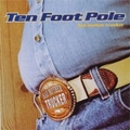 TEN FOOT POLE / テンフットポール / BAD MOTHER TRUCKER