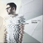 COSMIN TRG / SIMULAT