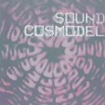 オムニバス(川島バナナ,1/2 Japanese,Z'EV他) / 音の宇宙模型-SOUND COSMODEL-