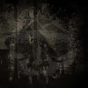 INTEGRITY / インテグリティー / DETONATE VVORLD'S PLAGUE