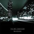 IN MY SHIVER / BLACK SEASONS