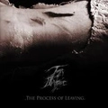 TUNES OF DESPAIR / PROCESS OF LEAVING