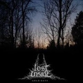 LOST INSIDE / COLD DAYS