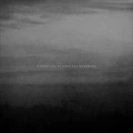 SPLIT (UNENDING HATRED / GRIMLAIR / KLAR) / LANDSCAPE OF LIFELESS MEMORIES