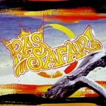 DJ SAFARI / DJサファリ / ＲＡＳ　ＳＡＦＡＲＩ