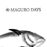 YOCO ORGAN / ＭＡＧＵＲＯＤＡＹＳ