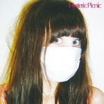 Hysteric Picnic / Ｈｙｓｔｅｒｉｃ　Ｐｉｃｎｉｃ　Ｅ．Ｐ．