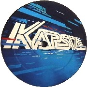 BENGA / FAITHLESS