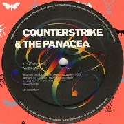 COUNTERSTRIKE & PANACEA / MINOTAUR