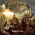 KAKTUS PROJECT / SUPERSUTITON