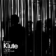 KLUTE / クルート / SCOOTER