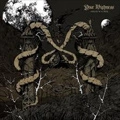 YOUR HIGHNESS / CULTS N' CUNTS