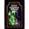 SERPENT VENOM / CARNAL ALTAR