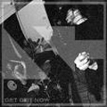 SC / GET OUT NOW