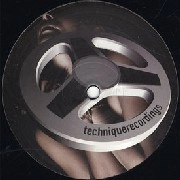 TANTRUM DESIRE / PLAY TONIGHT