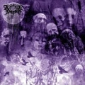 XASTHUR / ザスター / PORTAL OF SORROW