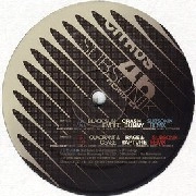 BLACK SUN EMPIRE/QUADRANT/CEASE / SUBSONIK REMIX