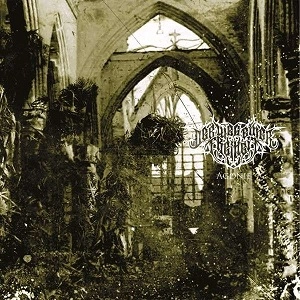 DER WEG EINER FREIHEIT / AGONIE