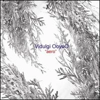 VIDULGI OOYOO / AERO