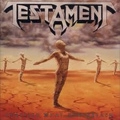 TESTAMENT / テスタメント / PRACTICE WHAT YOU PREACH