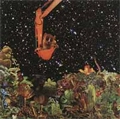 MAD CONDUCTOR / マッド・コンダクター / RENEGADE SPACE ROCK
