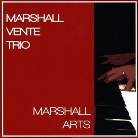 MARSHALL VENTE / MARSHALL ARTS
