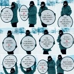 PIZZICATO ONE / ピチカート・ワン / 11のとても悲しい歌