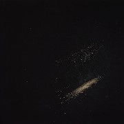 UNKNOWN ARTISTS / SICKO CELL