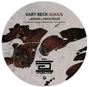 GARY BECK / ASKAIG