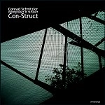 CONRAD SCHNITZLER/BORNGRÄBER & STRÜVER / B & S / CON STRUCT