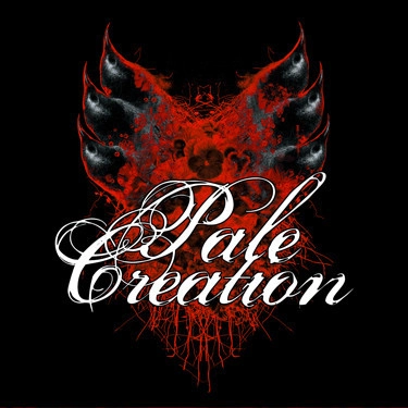 PALE CREATION / WAKE OF TEMPTATION (7")