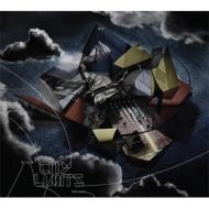 SILKIE / シルキー / Ｃｉｔｙ　Ｌｉｍｉｔｓ　ＶＯＬ．２
