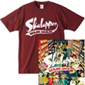 SKALAPPER / GO ALONG,SING ALONG M