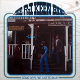R.J. KEEN BAND / RJキーン・バンド / マルコ・ポーロ