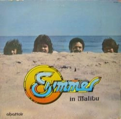 SUMMER (AOR) / サマー / マリブの覇者