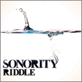 RIDDLE / SONORITY