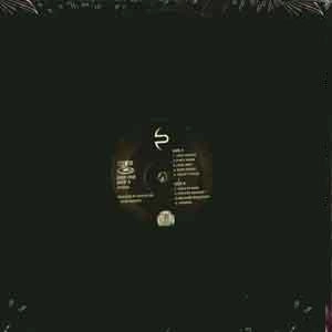 LOOTPACK / ルートパック / DA ANTIDOTE! INSTRUMENTAL