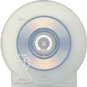KOMET / 20' TO 2000