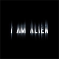 SCAPEGOAT (PUNK) / スケープゴート / I AM ALIEN