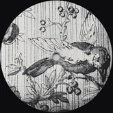 DAPHNI / ダフニ / DAPHNI EDITS VOLUME 2