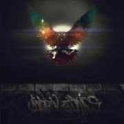 DIGITAL MYSTIKZ / ＵＲＢＡＮ　ＥＴＨＩＣＳ