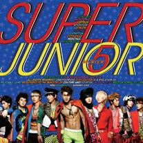 SUPER JUNIOR / スーパージュニア / VOL.5:MR.SIMPLE(TYPE A) / MR.SIMPLE(TYPE A)