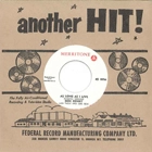 DON HENRY / ドン・ヘンリー / AS LONG AS I LIVE