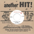 JOE HIGGS / ジョー・ヒッグス / ＹＯＵ　ＨＵＲＴ　ＭＹ　ＳＯＵＬ