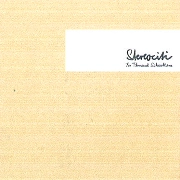 STEREOCITI / ステレオシティ / FOR THOUSAND SITUATIONS