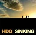 H.D.Q. / SINKING