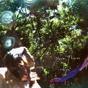 COKIYU / ＹＯＵＲ　ＴＨＯＲＮ
