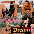 TENEMENT / NAPALM DREAM