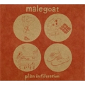 malegoat / PLAN INFILTRATION