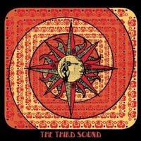 THIRD SOUND / THIRD SOUND (CD)